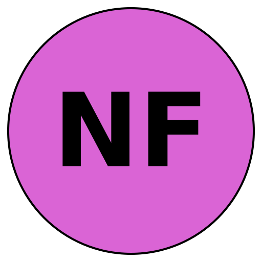 NobleFit